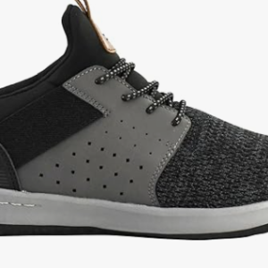 0eb95993-6d02-4b8e-ab8d-1b33131f8bee