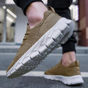 1b56b645-53a8-4b7f-87d2-74c52ea99fca