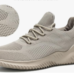 1d72cbb1-c5e4-44c5-9cfd-03261eb97632