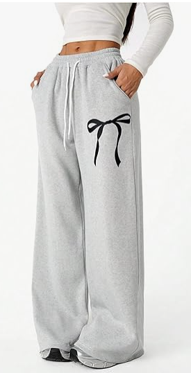 2a4558f7-b5ad-49ec-9806-82047d5b9318