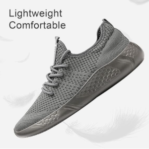 3c883e21-2743-4248-842d-36b74b4412a4