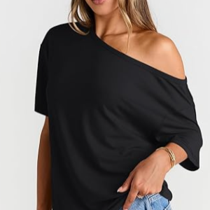 5a9da508-7dc5-4cd3-937c-68adeed6677c