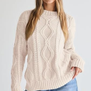 61c09493-c80d-4e15-b5b9-a0d9076e87a4