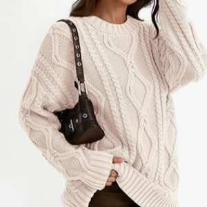 Long Sleeve Tshirts Casual Tunic Work Tops Fall Plus Size Sweaters Date Night Outfits 2025 Dressy Blouses