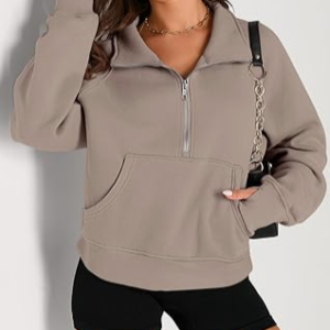 8acf83e7-7613-4844-a266-60c23a72b7ae